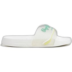 Slides Pepe Jeans Slider Origin