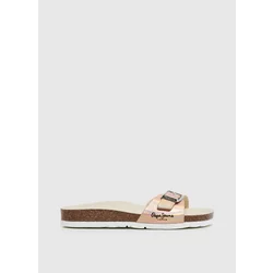 Sandalen für Mädchen Pepe Jeans Oban Happy