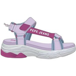 Sandalen für Mädchen Pepe Jeans Mavel Top