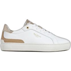Sneakers Pepe Jeans Camden Cold