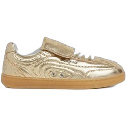 Sneakers Pepe Jeans