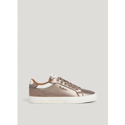Sneakers Pepe Jeans Kenton glam