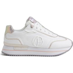 Sneakers für Frauen Pepe Jeans Rusper Charm