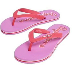 Flip-Flops für Damen Pepe Jeans Bay Beach Brand