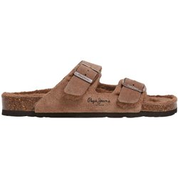 Damensandalen Pepe Jeans Oban Warm