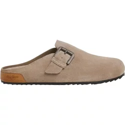 Clogs für Damen Pepe Jeans Corby Clog