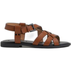 Sandalen für Frauen Pepe Jeans Hayes Rome