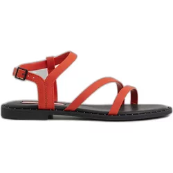 Sandalen für Frauen Pepe Jeans Hayes Juice