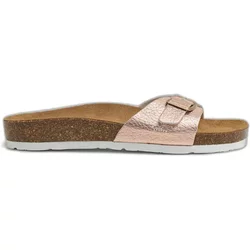 Pantoletten für Damen Pepe Jeans Oban Smart