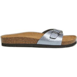 Pantoletten für Damen Pepe Jeans Oban Smart