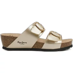 Sandalen für Mädchen Pepe Jeans Jeans Delhi