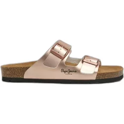 Sandalen für Frauen Pepe Jeans Oban Classic