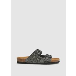 Pantoletten für Damen Pepe Jeans Oban Electra