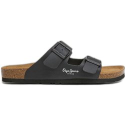 Pantoletten für Damen Pepe Jeans Oban Classic 2