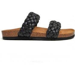 Pantoletten für Damen Pepe Jeans Oban Double Tree 2