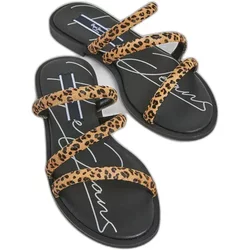 Sandalen für Damen Pepe Jeans Hayes Wild