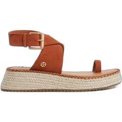 Keil-Sandalen für Damen Pepe Jeans Kate soft