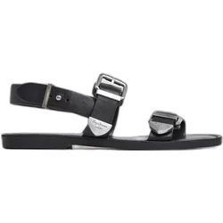 Sandalen für Damen Pepe Jeans Kat Double