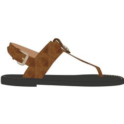 Sandalen für Damen Pepe Jeans Sann One