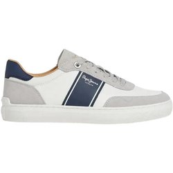 Sneakers Pepe Jeans Camden Serie