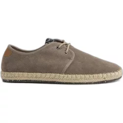 Espadrilles Pepe Jeans Tourist Classic
