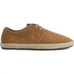 Espadrilles Pepe Jeans Tourist Classic