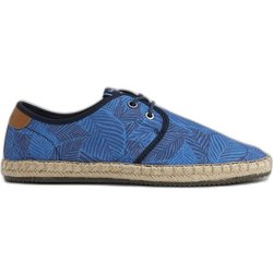 Espadrilles Pepe Jeans Tourist Tropic