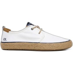 Sneakers Pepe Jeans Port Tourists