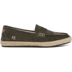 Espadrilles Pepe Jeans Tourist Coast