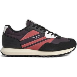 Sneakers Pepe Jeans Foster Plug
