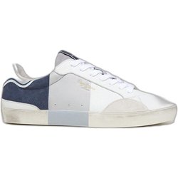 Körbe Pepe Jeans Lane Print