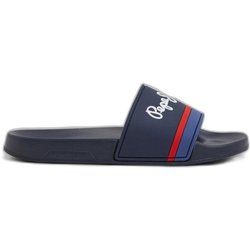 Slides Pepe Jeans Slider Portobello