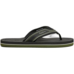 Flip-Flops Pepe Jeans South 2.0