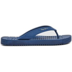 Flip-Flops Pepe Jeans Shore