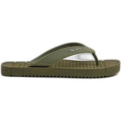 Flip-Flops Pepe Jeans Shore