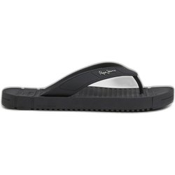 Flip-Flops Pepe Jeans Shore
