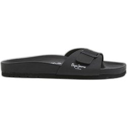 Sandalen Pepe Jeans Bio Royal Single