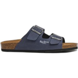 Sandalen Pepe Jeans Bio Double Chicago