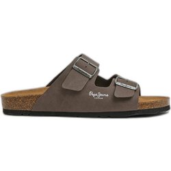 Sandalen Pepe Jeans Bio Double Chicago