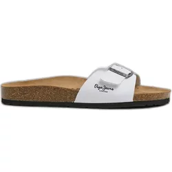 Slides Pepe Jeans Bio Single Champion