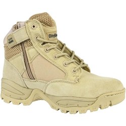 Jagdstiefel PERCUSSION Megatech