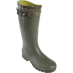 Jersey Regenstiefel PERCUSSION Tradition