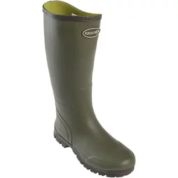 Jersey Regenstiefel PERCUSSION Marly