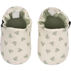 Meine 1. Babyschuhe Petit Jour Les Lapins