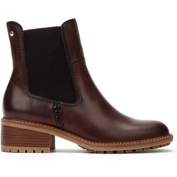 Damen Stiefeletten Pikolinos Medina
