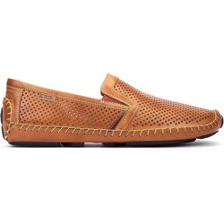 Mokassins Pikolinos Jerez