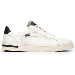 Sneakers Pikolinos Xativa