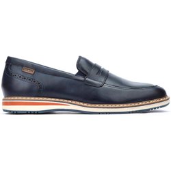 Mokassins Pikolinos Avila