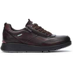 Sneakers Pikolinos Cordoba