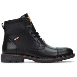 Stiefeletten Pikolinos York